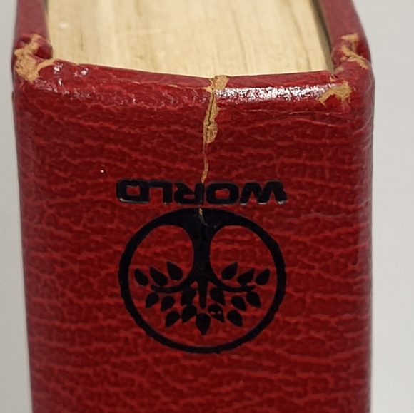 FIRST Printing | The Scarlatti Inheritance by Robert Ludlum | Vintage Book - Picture 8 of 10